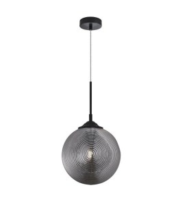 kremasto-fwtistiko-orofis-athena-me-smoke-leuko-i-amber-sfair-guali-nova-luce (1)